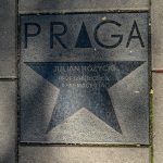 Praga’s Hollywood